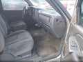 2007 GMC Sierra 1500 — photo 5 of 16 | VIN 2GTEC13V771181736