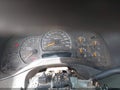 2007 GMC Sierra 1500 — photo 7 of 16 | VIN 2GTEC13V771181736