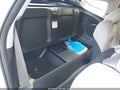 2011 Honda CR-Z — photo 8 of 11 | VIN JHMZF1C67BS010963