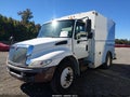 2010 International 4000-Series — photo 2 of 18 | VIN 1HTMMAAL9AH195056