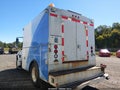 2010 International 4000-Series — photo 3 of 18 | VIN 1HTMMAAL9AH195056