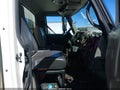 2010 International 4000-Series — photo 5 of 18 | VIN 1HTMMAAL9AH195056