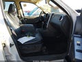 2010 Mercury Mountaineer — photo 5 of 11 | VIN 4M2EN4J85AUJ01333