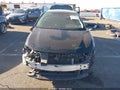 2021 Toyota Corolla — photo 18 of 20 | VIN 5YFVPMAE1MP200450