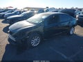 2021 Toyota Corolla — photo 2 of 20 | VIN 5YFVPMAE1MP200450
