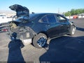 2021 Toyota Corolla — photo 4 of 20 | VIN 5YFVPMAE1MP200450