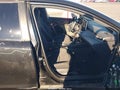 2021 Toyota Corolla — photo 5 of 20 | VIN 5YFVPMAE1MP200450