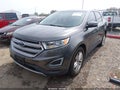 2016 Ford Edge — photo 2 of 16 | VIN 2FMPK4J84GBC61947