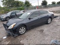 2012 Nissan Altima — photo 2 of 16 | VIN 1N4AL2AP3CC147991