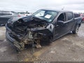2017 Chevrolet Colorado — photo 2 of 17 | VIN 1GCGTDEN5H1192796