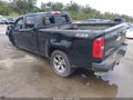 2017 Chevrolet Colorado — photo 3 of 17 | VIN 1GCGTDEN5H1192796