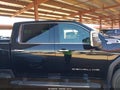 2020 GMC Sierra 3500 HD — photo 13 of 15 | VIN 1GT49WEY5LF300031