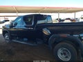2020 GMC Sierra 3500 HD — photo 14 of 15 | VIN 1GT49WEY5LF300031
