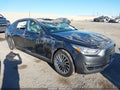2018 Genesis G90 — photo 1 of 17 | VIN KMHG54JH7JU046149