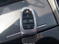 2023 Hyundai Santa Fe — photo 11 of 17 | VIN 5NMS6DAJ3PH503960