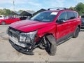 2023 Hyundai Santa Fe — photo 2 of 17 | VIN 5NMS6DAJ3PH503960