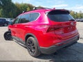 2023 Hyundai Santa Fe — photo 3 of 17 | VIN 5NMS6DAJ3PH503960