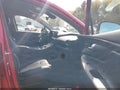 2023 Hyundai Santa Fe — photo 5 of 17 | VIN 5NMS6DAJ3PH503960