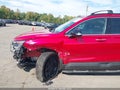2023 Hyundai Santa Fe — photo 6 of 17 | VIN 5NMS6DAJ3PH503960
