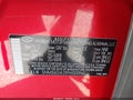2023 Hyundai Santa Fe — photo 9 of 17 | VIN 5NMS6DAJ3PH503960