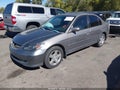 2005 Honda Civic — photo 2 of 16 | VIN 1HGES25755L002688