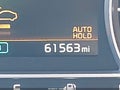 2023 Kia Sorento Hybrid — photo 15 of 17 | VIN KNDRHDLGXP5202180