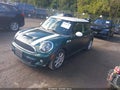 2012 Mini Cooper — photo 2 of 13 | VIN WMWSV3C57CTY28209