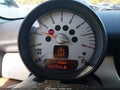 2012 Mini Cooper — photo 13 of 13 | VIN WMWSV3C57CTY28209