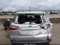 2018 Ford EcoSport — photo 6 of 12 | VIN MAJ3P1RE9JC198287