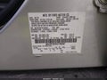 2018 Ford EcoSport — photo 9 of 12 | VIN MAJ3P1RE9JC198287