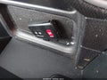 2018 Toyota RAV4 — photo 11 of 16 | VIN 2T3RFREV4JW738699