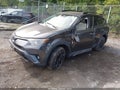 2018 Toyota RAV4 — photo 2 of 16 | VIN 2T3RFREV4JW738699