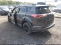2018 Toyota RAV4 — photo 3 of 16 | VIN 2T3RFREV4JW738699