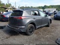 2018 Toyota RAV4 — photo 4 of 16 | VIN 2T3RFREV4JW738699