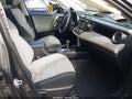 2018 Toyota RAV4 — photo 5 of 16 | VIN 2T3RFREV4JW738699