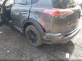 2018 Toyota RAV4 — photo 6 of 16 | VIN 2T3RFREV4JW738699