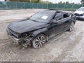 2020 Nissan Altima — photo 2 of 17 | VIN 1N4BL4CV7LC277185