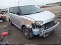 2012 Scion xB — photo 1 of 18 | VIN JTLZE4FE8CJ016873