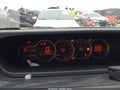 2012 Scion xB — photo 7 of 18 | VIN JTLZE4FE8CJ016873