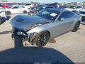 2024 Ford Mustang — photo 2 of 16 | VIN 1FA6P8CF9R5407552