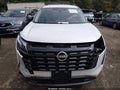 2026 Nissan Pathfinder — photo 12 of 18 | VIN 5N1DR3CE8TC218380