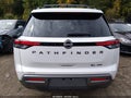 2026 Nissan Pathfinder — photo 16 of 18 | VIN 5N1DR3CE8TC218380