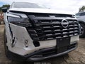 2026 Nissan Pathfinder — photo 18 of 18 | VIN 5N1DR3CE8TC218380