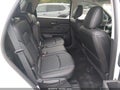 2026 Nissan Pathfinder — photo 8 of 18 | VIN 5N1DR3CE8TC218380