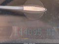 2009 Chevrolet HHR — photo 15 of 16 | VIN 3GNCA13BX9S597085