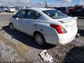 2013 Nissan Versa — photo 3 of 17 | VIN 3N1CN7APXDL852029
