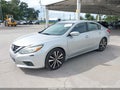2017 Nissan Altima — photo 2 of 11 | VIN 1N4AL3AP3HC230723