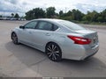 2017 Nissan Altima — photo 3 of 11 | VIN 1N4AL3AP3HC230723