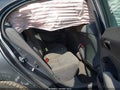 2010 Honda Civic — photo 8 of 14 | VIN 2HGFA1F57AH571029