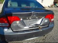 2010 Honda Civic — photo 14 of 14 | VIN 2HGFA1F57AH571029